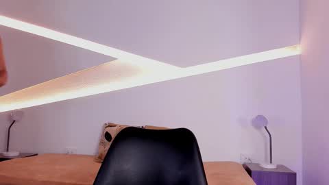 Jake  online show from 03.26.26