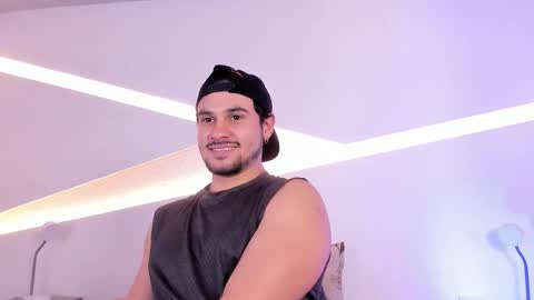 Jake  online show from 03.28.26