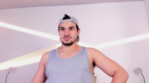 Jake  online show from 03.30.26