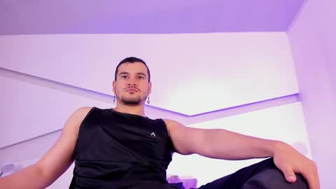 Jake  online show from 04.18.26