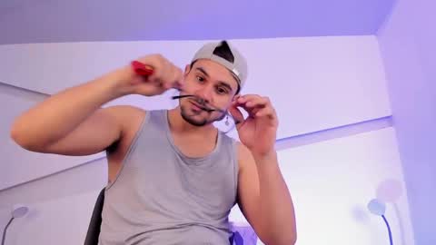 Jake  online show from 04.19.26