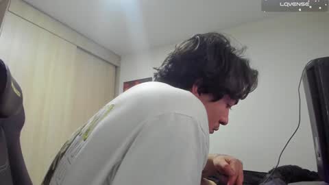 jake_murphy online show from 12.11.24