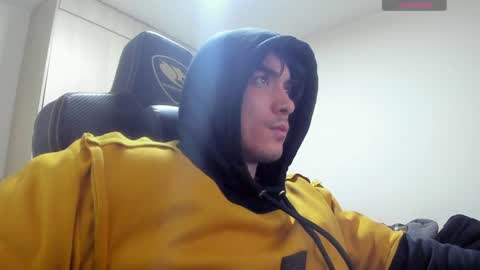 jake_murphy online show from 12.21.24