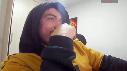 jake_murphy online show from 01.05.25