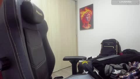 jake_murphy online show from 02.07.25