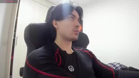 jake_murphy online show from 02.26.25