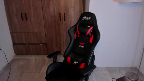 Jake Pons online show from 11.17.25