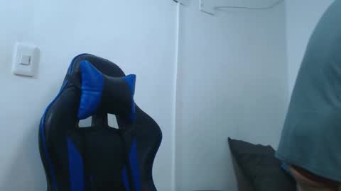 Hi guys im new 3 online show from 03.05.26