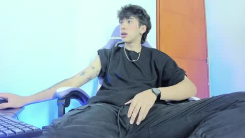 jake online show from 04.02.26