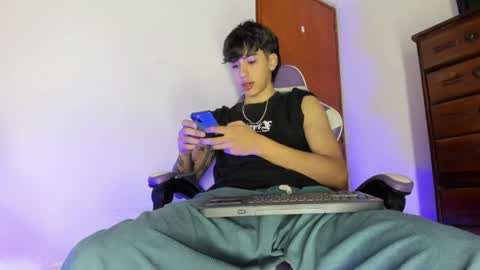 jake online show from 04.26.26