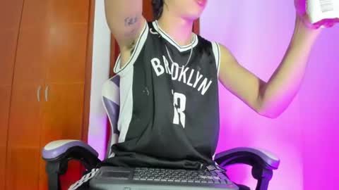 jake online show from 06.30.26