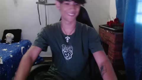 jake willianss online show from 02.28.25