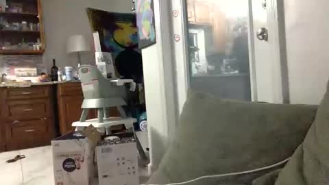 Snapshot of jakeandhissnakee chatting on 05.09.26 jakeandhissnakee online show from 05.09.26