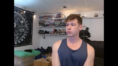 Jake online show from 02.28.26