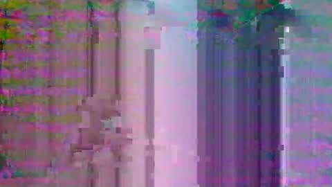 Snapshot of jakeblew324 chatting on 11.16.25 jakeblew324 online show from 11.16.25