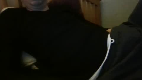 Jake Cambridge online show from 02.28.26