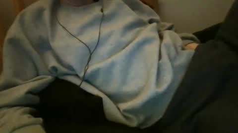 Jake Cambridge online show from 03.01.26