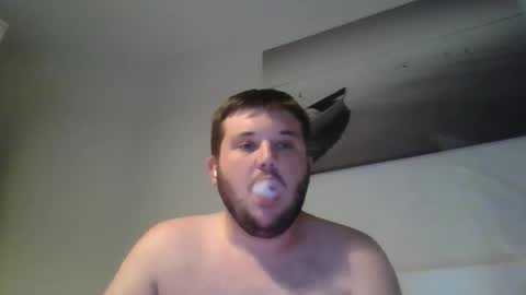 Snapshot of jakecummings69 chatting on 09.15.25 Jake Cummings online show from 09.15.25