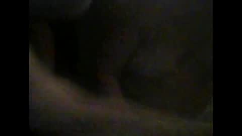 Snapshot of jakediamond6977 chatting on 10.14.25 jakediamond6977 online show from 10.14.25