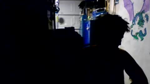 jakediamond6977 online show from 11.24.25