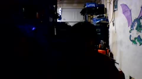 jakediamond6977 online show from 11.29.25