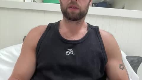 fittaylor88 online show from 04.13.26