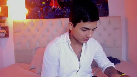 jakee_reborn online show from 03.04.26