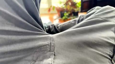 pussypleaser online show from 10.22.25