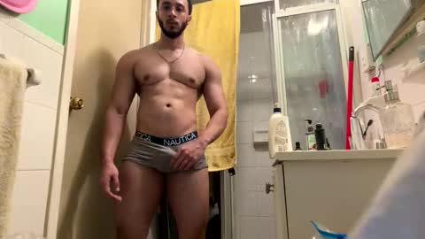 Snapshot of jakeharper1234568910 chatting on 04.18.26 jakeharper1234568910 online show from 04.18.26
