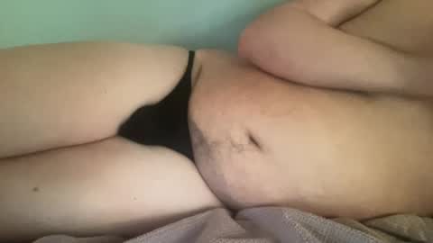 Snapshot of jakehenry12 chatting on 01.21.25 Jake henry online show from 01.21.25