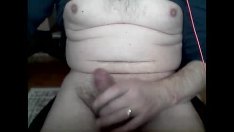 Jake c2c online show from 02.07.25