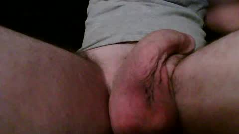 jakelobo1983 online show from 12.22.25