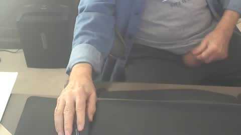 jakenc online show from 02.18.26