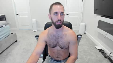 Jake Orion online show from 10.10.25