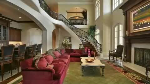 Jake online show from 10.18.25