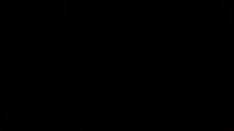 Jake online show from 01.13.26