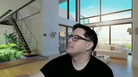 Jake online show from 03.03.26