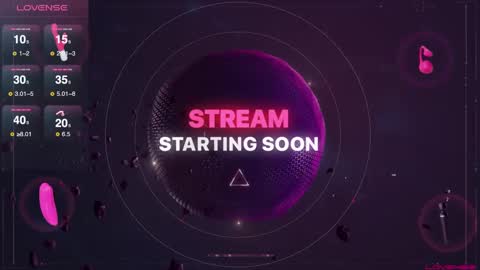 Jake online show from 02.19.25