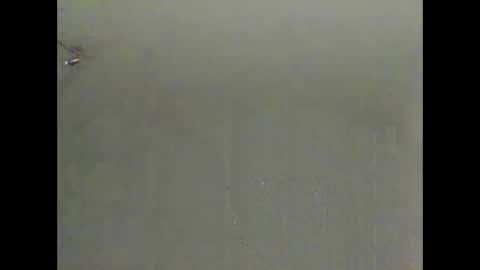 jakeresearch online show from 02.18.26