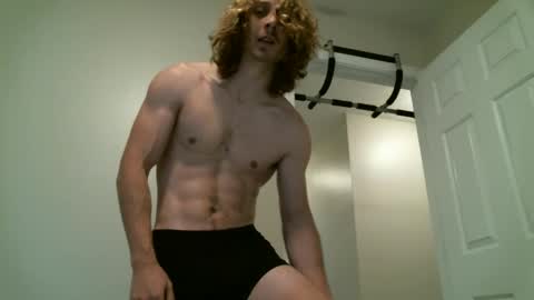 Snapshot of jakereynalds chatting on 09.25.25 Jake online show from 09.25.25