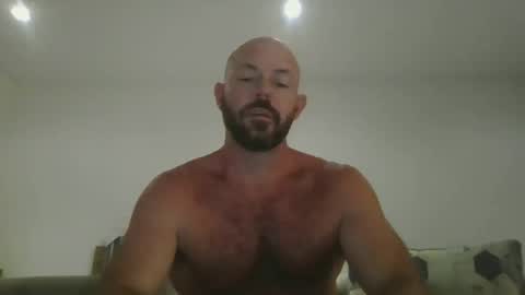Snapshot of jakerhodesxxx chatting on 05.10.26 Jake Rhodes online show from 05.10.26