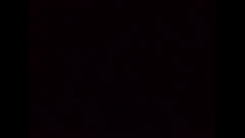 Snapshot of jakerollo chatting on 02.21.26 Rollo online show from 02.21.26