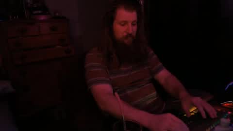 jakesbiggsnake online show from 01.06.25