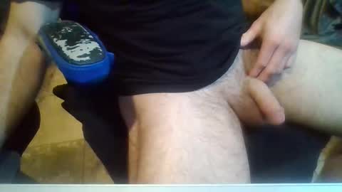 Snapshot of jakesgotasnake1 chatting on 12.05.25 jakesgotasnake1 online show from 12.05.25