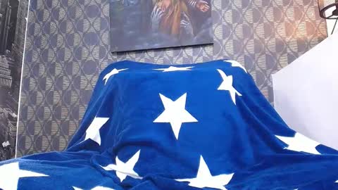 JakeSkye online show from 03.16.26