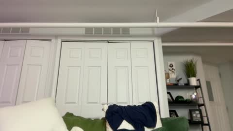 Jake Spencer online show from 01.29.25