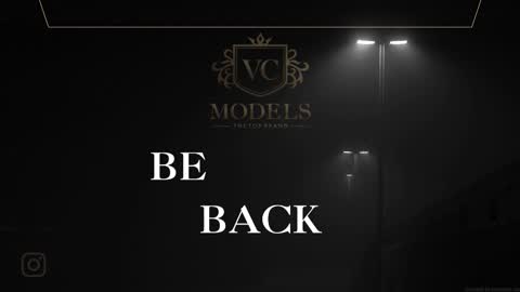 jakestone_1 online show from 02.18.26