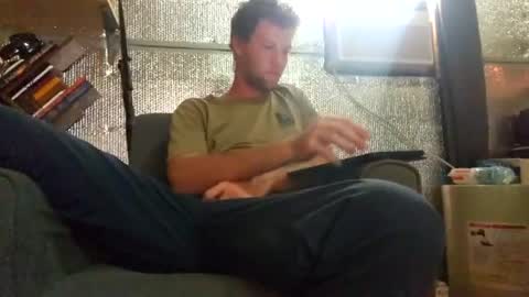 Snapshot of jakesway chatting on 06.29.26 jakesway online show from 06.29.26