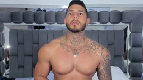 my name is sebas If you come here dont hesitate to say hello Im a guy who really likes having conversations and having hot online show from 02.12.25