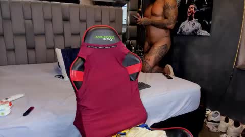 my name is sebas If you come here dont hesitate to say hello Im a guy who really likes having conversations and having hot online show from 03.08.26